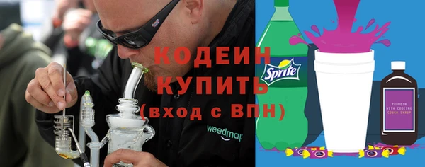 хмурый Горнозаводск