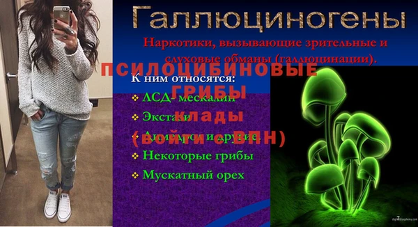 гашишное масло Гусь-Хрустальный